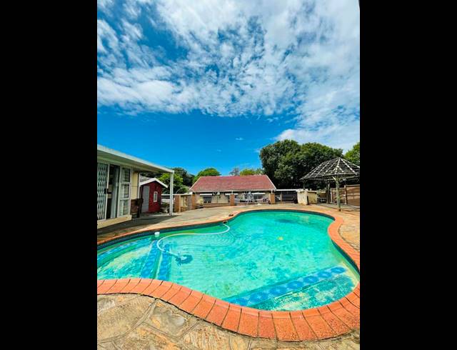 3 BEDROOM HOUSE FOR SALE IN WOODLANDS